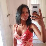 wendy abreu - @lisa.abreu_j - Instagram