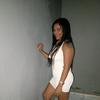Wendy abreu - @wismelin.0911 - TikTok