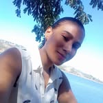 Wendy Abreu - @wendy.abreu.986 - Instagram