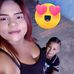 Wendy Abreu - Facebook