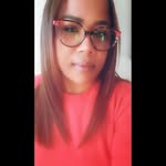 Wendy Abreu - @wendy_abreu - Instagram