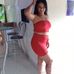 Wendy Abreu - Facebook