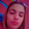 Wendy Abreu - @wendy.abreu5 - TikTok