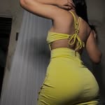 Wendy Abreu Medeiros - @wendy.abreuu - Instagram