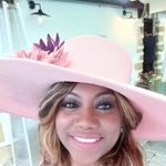 Wendy Caramelo Abreu - @wendy.abreu.714 - Instagram