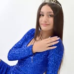Wendy Carina Abreu - @wendyabreu15 - Instagram