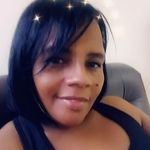 Wendy Maria Abreu Diroche - @wendy.abreu - Instagram