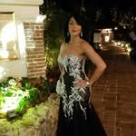 Wendy🌹 - @wendyabreu_ - Instagram
