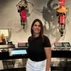 wendy.abreu19 - @wendy.abreu19 - TikTok