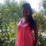 WendyAbreu;Venezuela♥. - @wendiisaa_ - Instagram