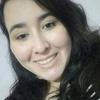 wendysilvabreu - @wendysilvabreu - TikTok
