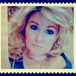 WENDY ACKER - @acker.wendy - Instagram