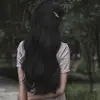 Wendy-Acker - @user6502666323481 - TikTok