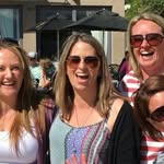 Wendy Acker - @wjnacker - Instagram