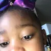 wendy acker - @amirahjackson8 - TikTok
