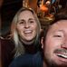 Wendy Acker - Facebook