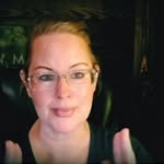 Wendy Acker - @wendyallison73 - Instagram