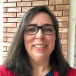 Wendy Acker - @ackerwendy - Instagram