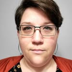 Wendy Acker - @wmacker81 - Instagram