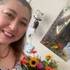Wendy Ackerman715 - @wendyackerman715 - TikTok
