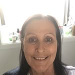 Wendy Ackerman - @wendy.acker.man - Instagram