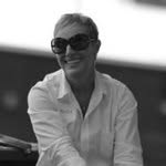 Wendy Ackerman - @wendy_ackerman - Instagram
