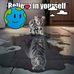 Wendy Ackerman - Facebook
