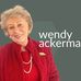 Wendy Ackerman  - Facebook