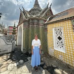 Wendy Ackermann - @wendy_ackermann - Instagram