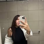 Wendy Becker - @wendy_____beacker - Instagram