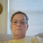 Wendy M Acker - @wendy.m.acker - Instagram