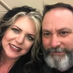 Wendy M. Acker - @wendym.acker - Instagram