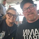 Wendy Nation-Acker - @nationacker - Instagram