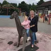 Wendy Packer - @wendypacker2 - TikTok