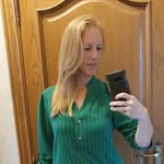 Wendy Van Acker - @wndvnckr47 - Instagram