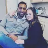 wendypacker61 - @wendypacker61 - TikTok