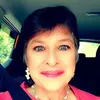 wendywacker - @wendywacker - TikTok