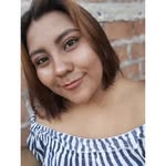 Yämïlëth Rïvërä - @wendy_ackerman01 - Instagram