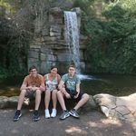 Ackerman Wendy - @ackermanwendy5 - Instagram