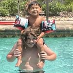 Tim Wendy Ackerman - @youcanwellness - Instagram