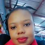 Wendy Ackerman - Facebook