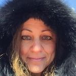 Wendy Ackerman - @wackerman100 - Instagram