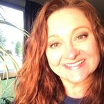 Wendy Ackerman - @wenddell - Instagram