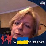 Wendy Ackerman - @wendy_ackerman459 - Instagram