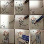 Wendy Ackerman - @wendy_ackerman77 - Instagram