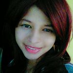 Wendy Ackerman - @ackerman_wen - Instagram
