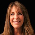 Wendy Ackerman - @wndyack - Instagram