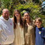 Wendy Ackerman - @wendyack4 - Instagram