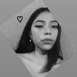 Wendy Ackerman♡ - @wendyespinosa_13 - Instagram