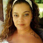 Wendy Ackerman - @wendyann34 - Instagram